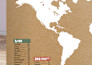 make esg report against gri, ungc, csddd, csrd, flag, ifrs, dpp, ecovadis, sbti